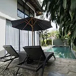 Shanti Retreat